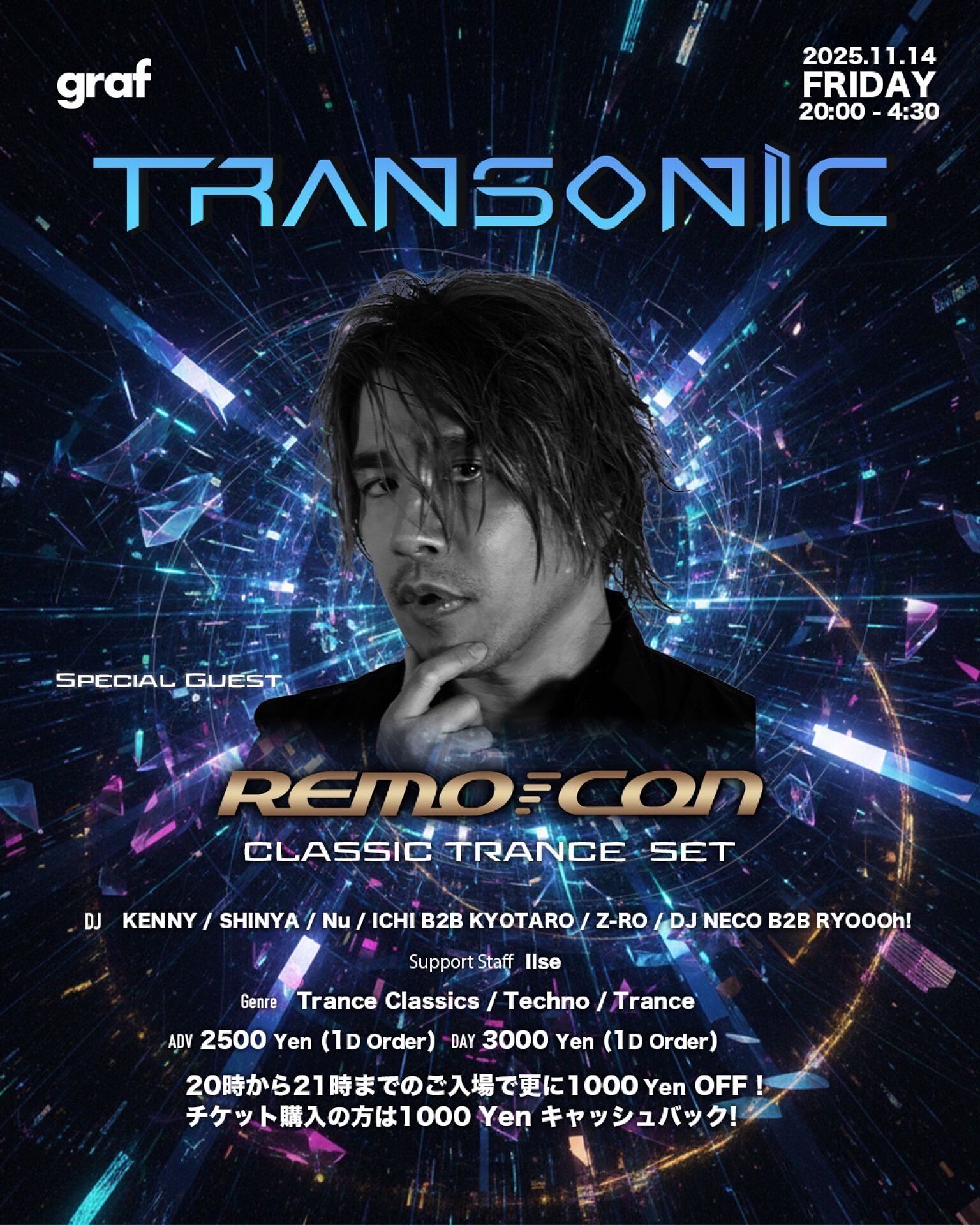 ✨ 福岡アングラー✨ 博多湾の釣り人 - アングラーズ | 釣果600万件の魚釣り情報サイト